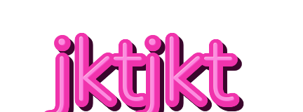 jktjkt — logo kanal