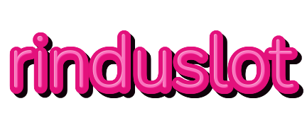 rinduslot — logo kanal