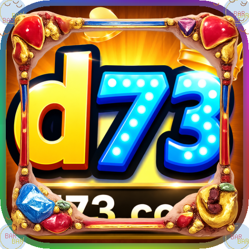 d73 — mitra unggulan