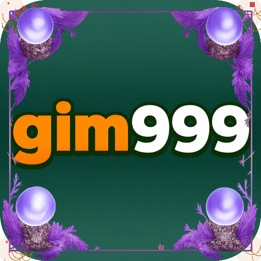 gim999 — mitra unggulan