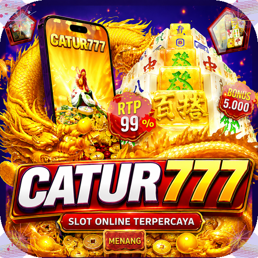 catur777 — galeri pratinjau - APK Resmi