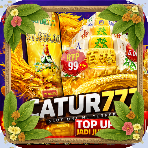 catur777 — galeri pratinjau Resmi APK