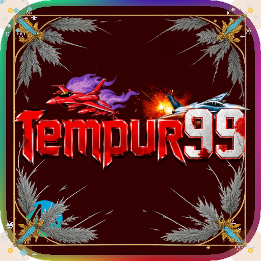 tempur99 — mitra unggulan